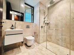 Draycott Park (D10), Condominium #472189001